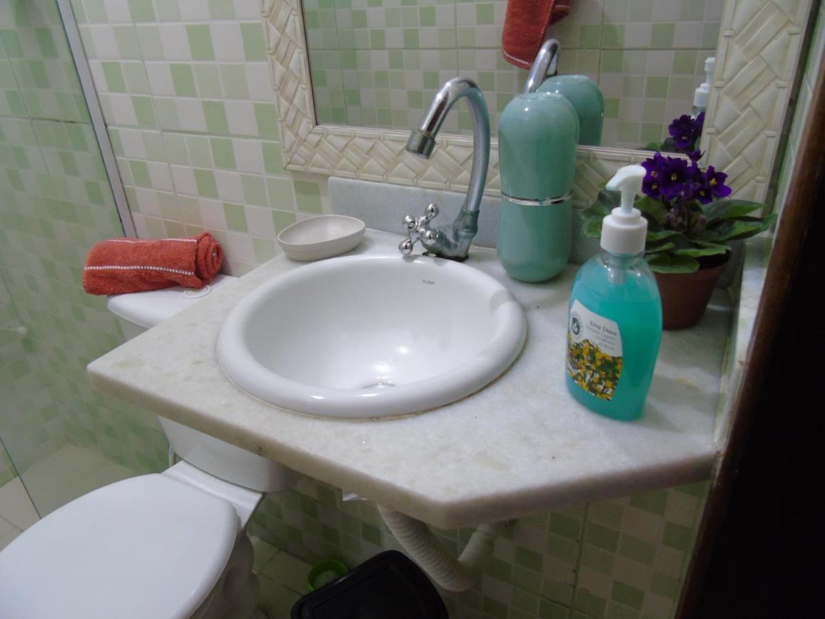 Casa da Jaqueira, 4 Suítes com ar e grande piscina Сasa de vacaciones *