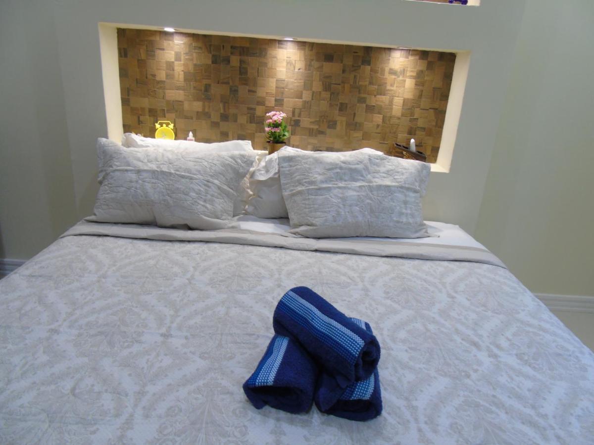 Casa da Jaqueira, 4 Suítes com ar e grande piscina Сasa de vacaciones