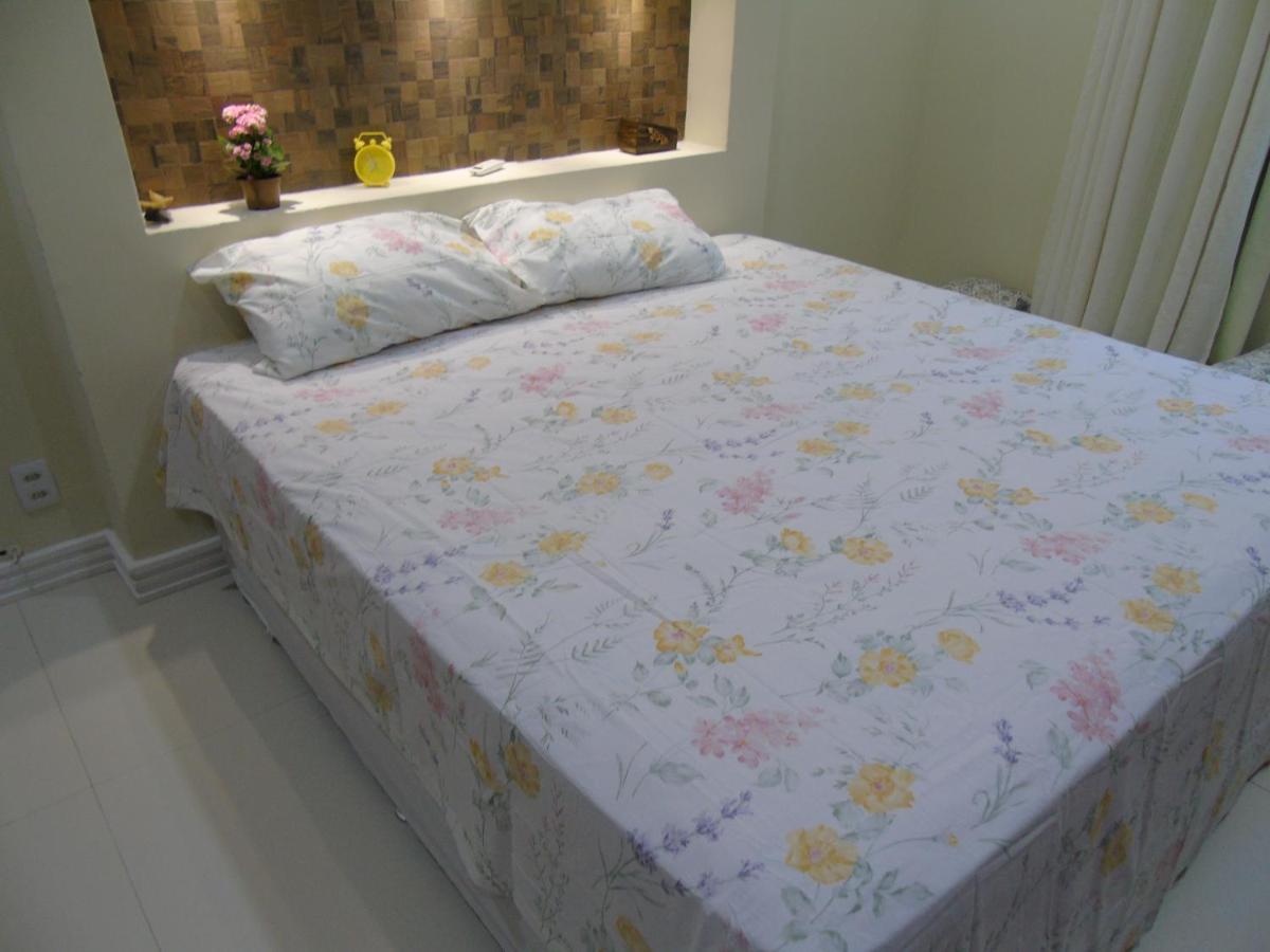 Casa da Jaqueira, 4 Suítes com ar e grande piscina Сasa de vacaciones *