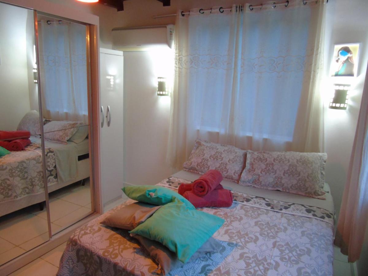 Casa da Jaqueira, 4 Suítes com ar e grande piscina Сasa de vacaciones Río de Janeiro