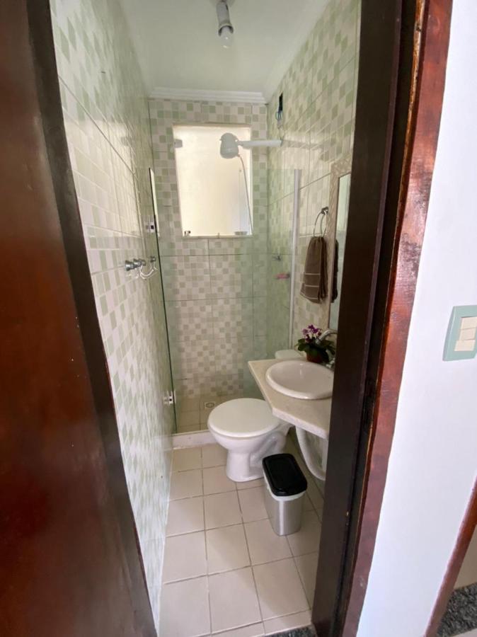 Сasa de vacaciones Casa da Jaqueira, 4 Suítes com ar e grande piscina Río de Janeiro