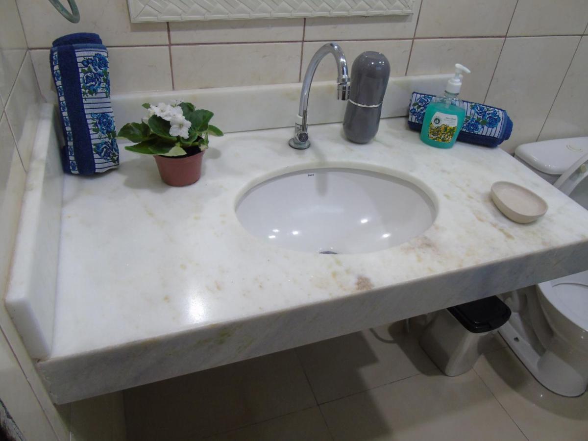 Casa da Jaqueira, 4 Suítes com ar e grande piscina *