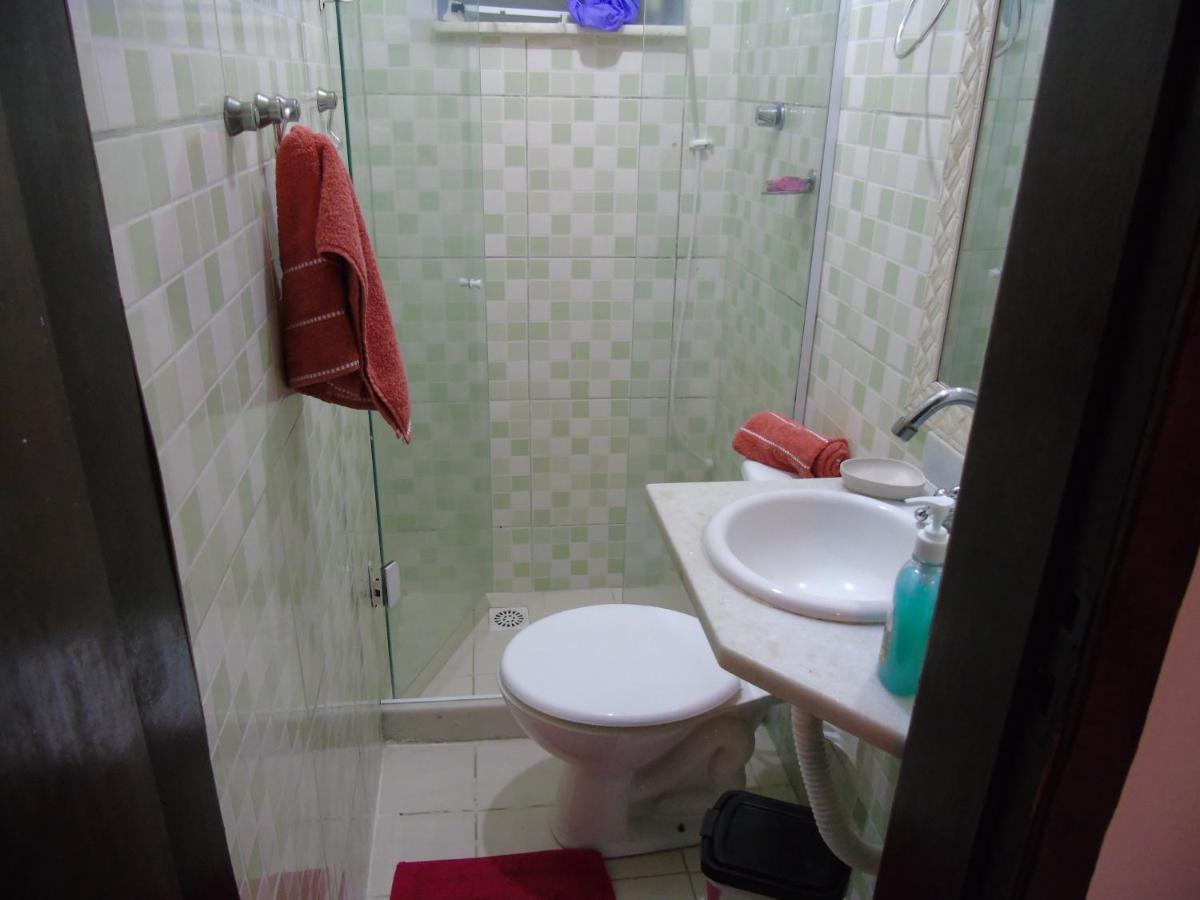 Casa da Jaqueira, 4 Suítes com ar e grande piscina * Rio de Janeiro