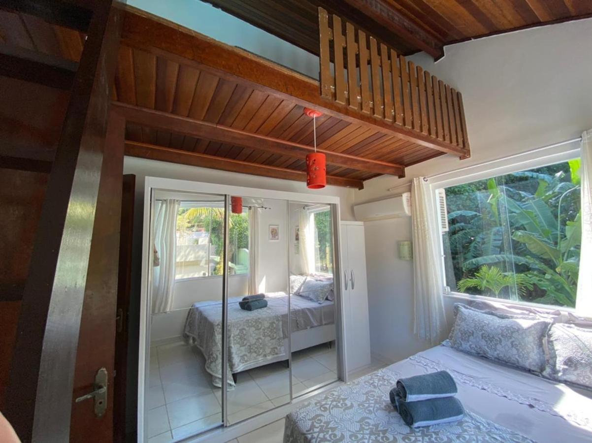 Casa da Jaqueira, 4 Suítes com ar e grande piscina * Rio de Janeiro