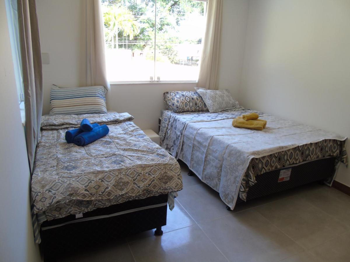 Casa da Jaqueira, 4 Suítes com ar e grande piscina *