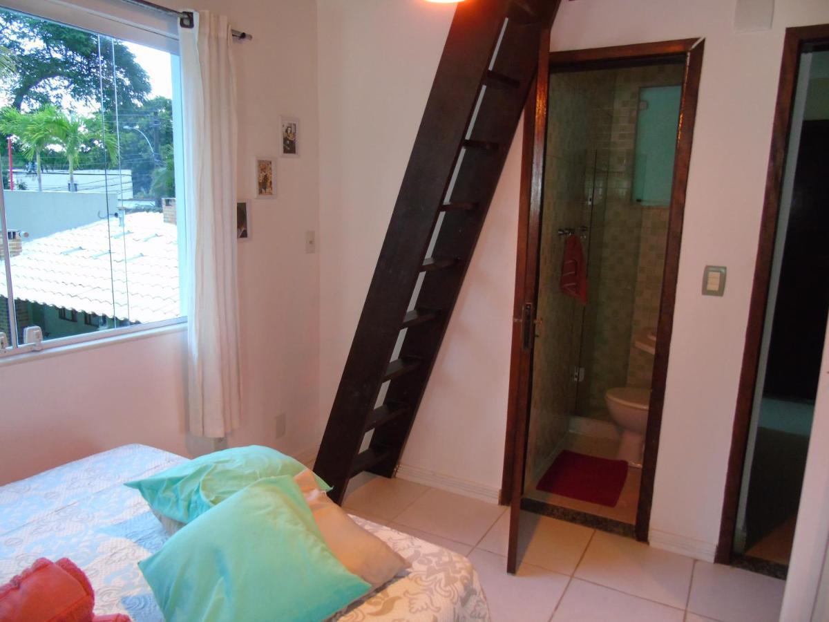 Casa da Jaqueira, 4 Suítes com ar e grande piscina Casa de férias