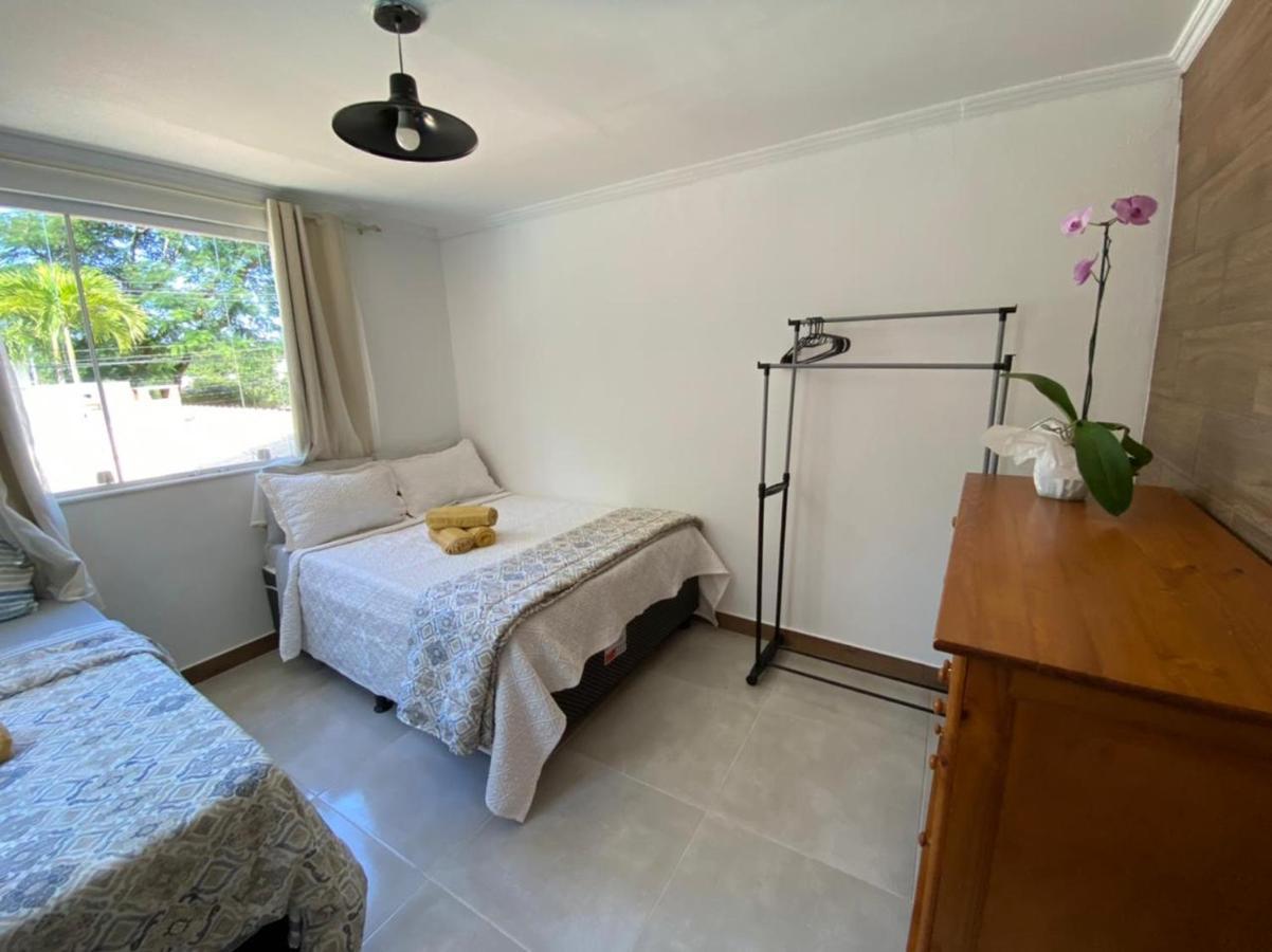 Casa da Jaqueira, 4 Suítes com ar e grande piscina Rio de Janeiro