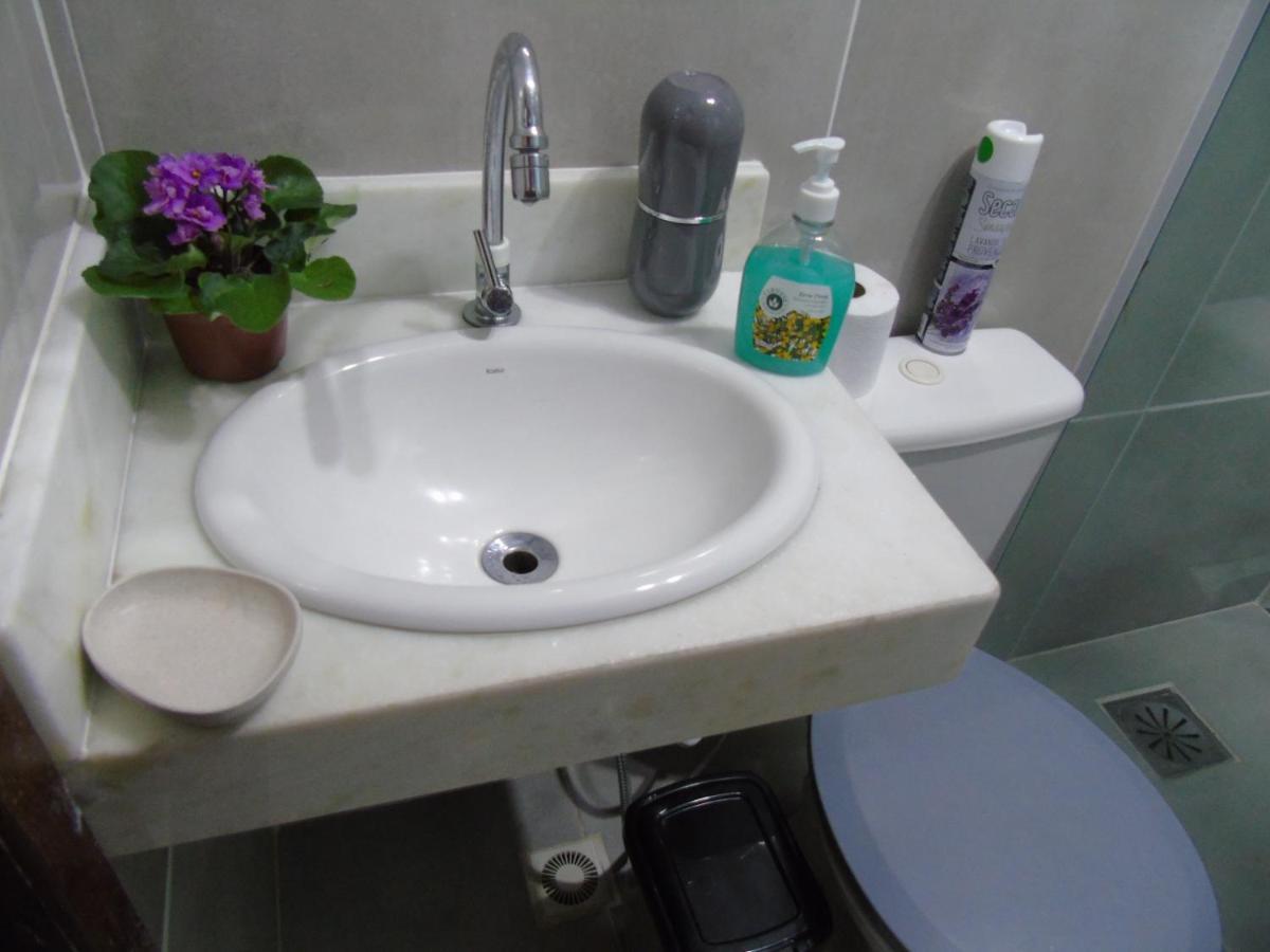 Casa da Jaqueira, 4 Suítes com ar e grande piscina Casa de férias